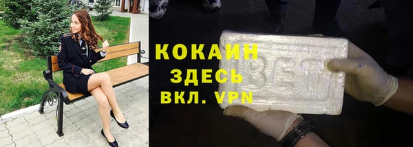 не бодяженный Гусев