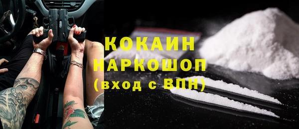 не бодяженный Гусев