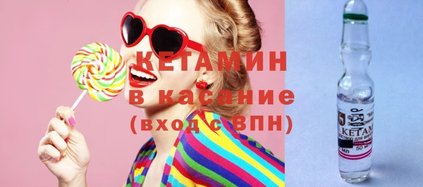 не бодяженный Гусев