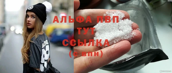 не бодяженный Гусев