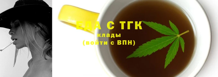 не бодяженный Гусев