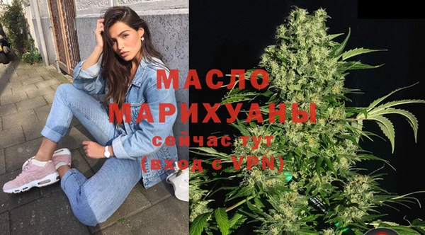 не бодяженный Гусев