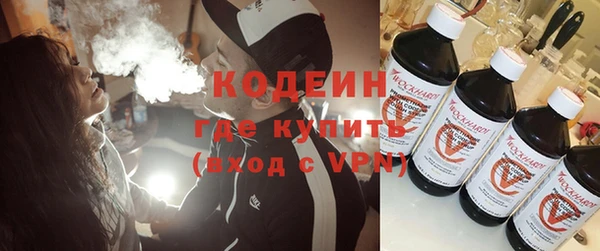 не бодяженный Гусев