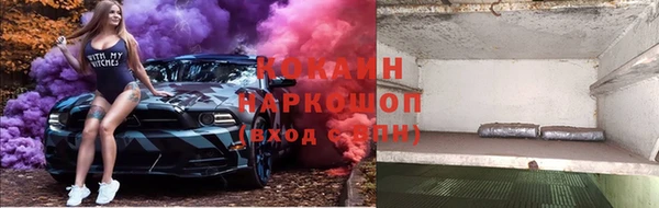 не бодяженный Гусев